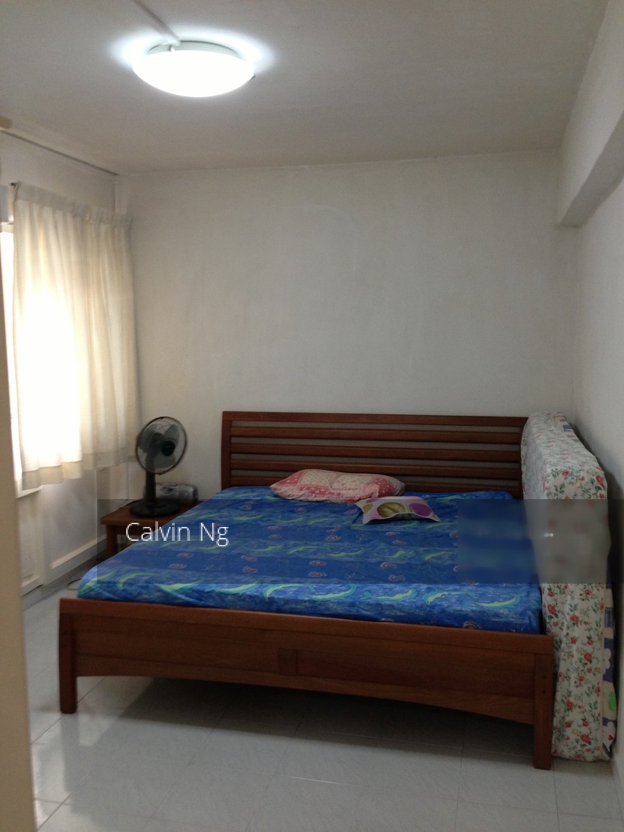 Blk 238 Bukit Batok East Avenue 5 (Bukit Batok), HDB 3 Rooms #154439052